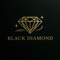 blackdiamond_pr