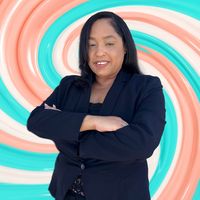 littlelightexpressions