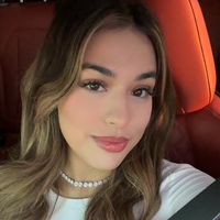 josey.fausto1