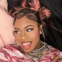 original sound - zhaquice_