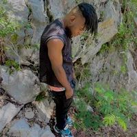 original sound - ideal2338