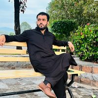 kamran_khan333