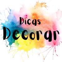 dicasparadecorar