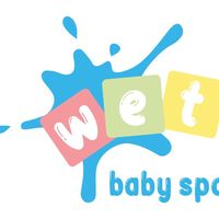 wetbabyspa