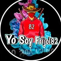 yosoyfrijol82