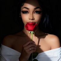 alanaanicole_