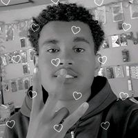original sound - ጎጃሜው 💪🦅🦅