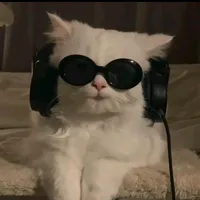 original sound - rolitass_109