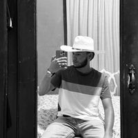 fabricioosorto88