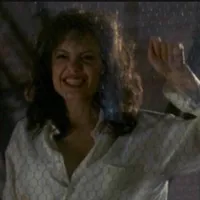 original sound - mars.prry