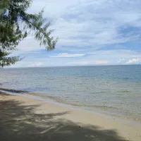 saiyaraa