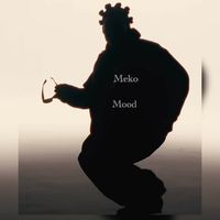 meko_mood