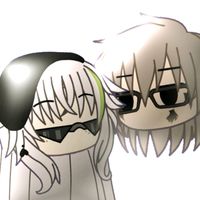 АЙЛ ДУ ИТ