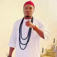 akuyienwanta_egwu001