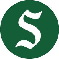 selvanegranicaragua