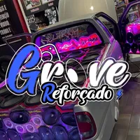 original sound - gravereforcado
