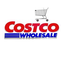 costcofinds_family