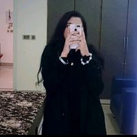 hifzarjp_4068