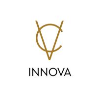 innova_esteticavanzata