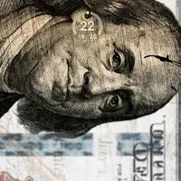 original sound - drako_tify