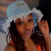 shesunmoved