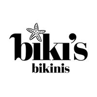 bikisbikinisss