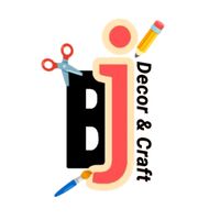 bj_art.craft