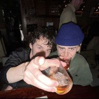 .rickydickydoodahgrimes