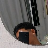 som original
