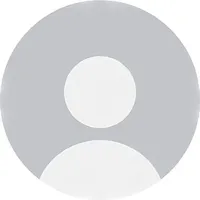 original sound - user1092729201