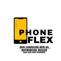 phoneflexke