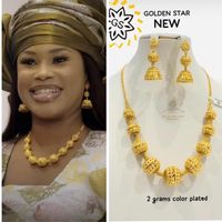 mbaye.bijoux.touba