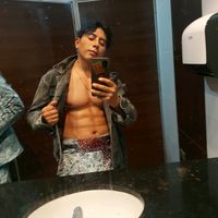 rico_escobar_oficial