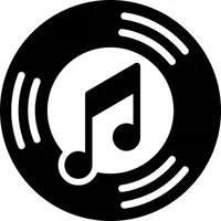 original sound - igtopmusicabr