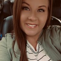 frankil249