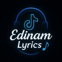 original sound - edinam.lyrics