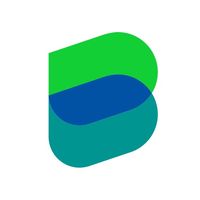 original sound - #CaraLain #AmbilKendali