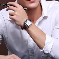 elegance_shop1