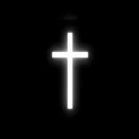 original sound - flowingfaith