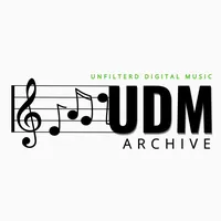 GO SHORTY DO IT MASHUP BY UDMARCHIVE