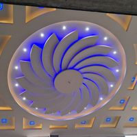 construfacilchileverde