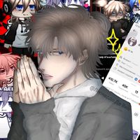 оригинальный звук