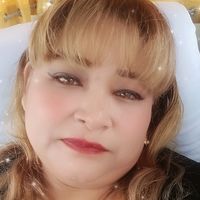 lindamorales460