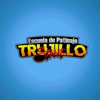 escuelatrujillostreet