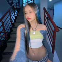 original sound - harveyy_stan11