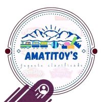 amatitoys2