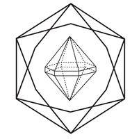 secretstonesociety