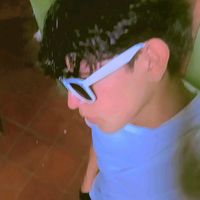 exclusivo051