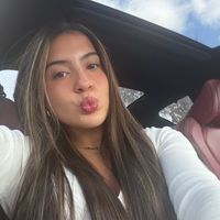 camilamendezzv