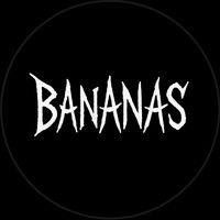 callme_bananas